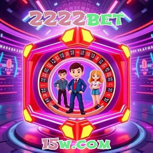 2222bet: Recursos da Seção Conta que Tornam a Experiência Única