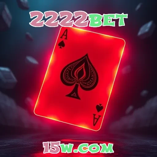 2222bet: Descubra as Melhores Estratégias para o Bingo Online