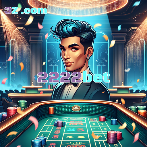 A Ascensão dos Jogos Móveis na 2222bet