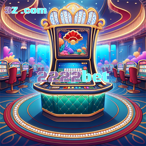 2222bet