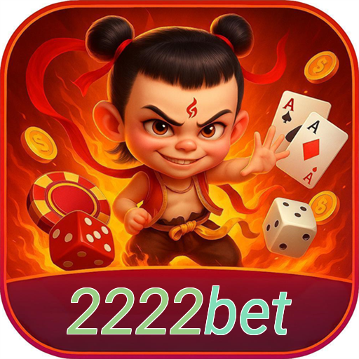 2222bet