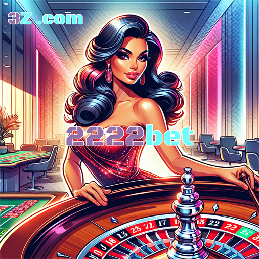 A Ascensão dos Jogos Móveis na 2222bet