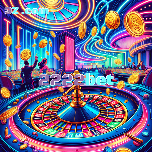 Explorando o Mundo das Apostas Esportivas na 2222bet