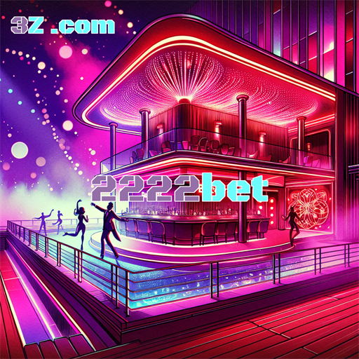 Explorando o Mundo das Apostas Esportivas na 2222bet