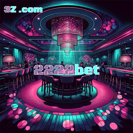 A Ascensão dos Jogos Móveis na 2222bet