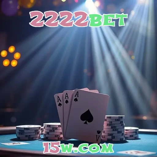 2222bet: Inovações nos Jogos Ao Vivo para Engajar Usuários Brasileiros