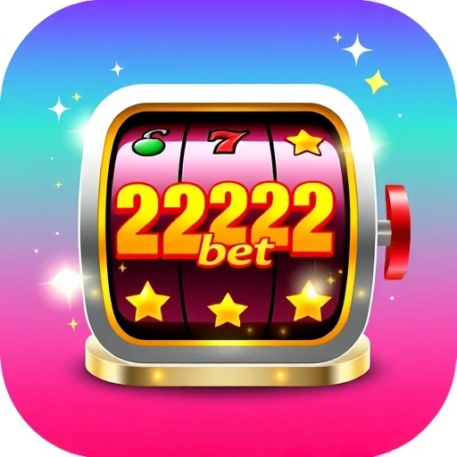 2222bet
