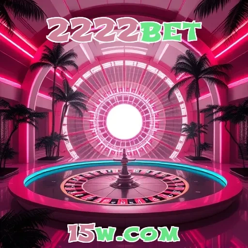 2222bet: Pagamentos Rápidos e Seguros para uma Aposta Confiável